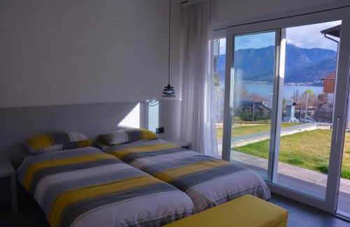 Villa Elisabetta - Foto 12