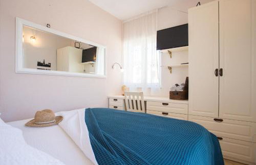 Apartments Frenkie - Photo 23