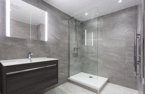 The Knaresborough by Nestor - Foto 62