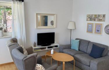 Apartment Villa Zizzy - Foto 7