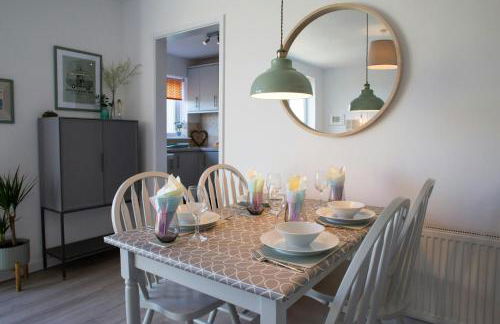 Gweld y Mor Saundersfoot - Photo 10