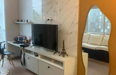 Apartamento padrão bem localizado - Foto 14