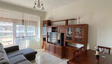 Sunny House - Foto 3