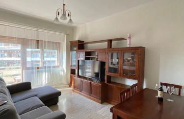 Sunny House - Foto 3