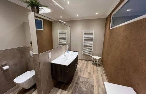 Königsgut Emmericher Eyland - Foto 24