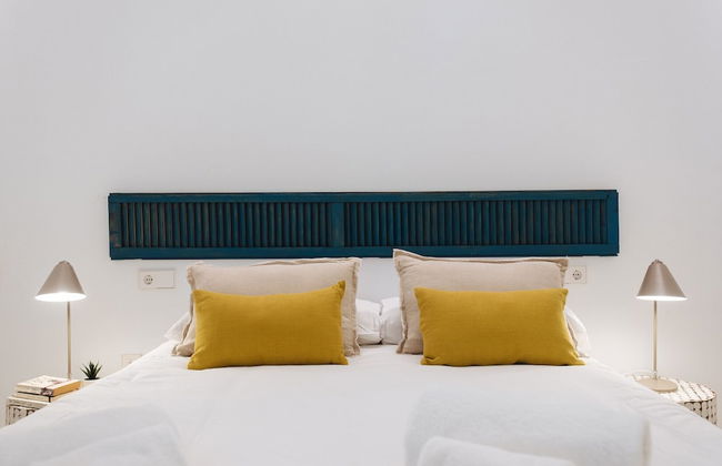 Eva Recommends Castellar Pool & Terrace - Photo 69