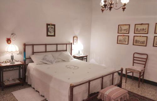 Casa Tarrini - Foto 26