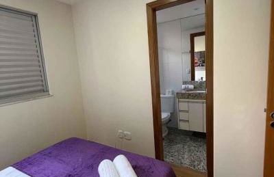 LK Savassi 3 - Foto 20