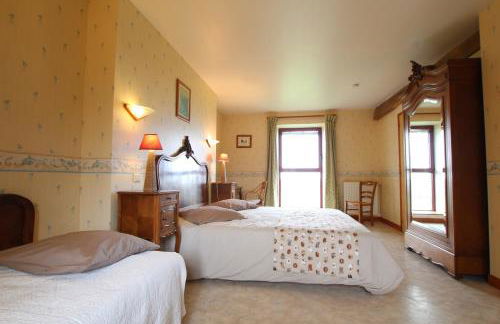 Le Petit Manoir - Jean Gédouin - Foto 6