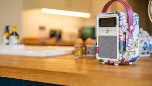 4 Bed in Shaftesbury oc-48814 - Foto 4, Other