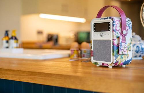 4 Bed in Shaftesbury oc-48814 - Foto 4