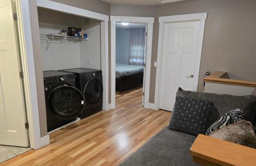 Eden Prairie Home - Foto 8