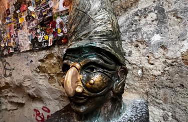 holiday home Un posto solare - Foto 5