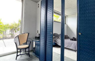 Casa el Goce - Luxury Villa, private pool, BBQ and bathtub - Foto 26