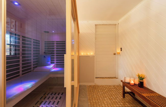 ABC Stay - Connecticut Five Bedroom Home - Foto 15