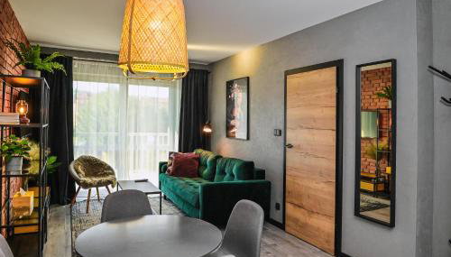 Apartament LOFTSPA - Foto 3