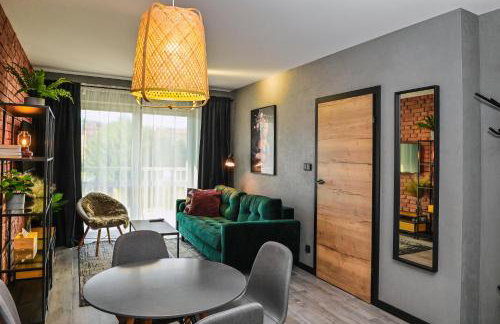 Apartament LOFTSPA - Foto 3