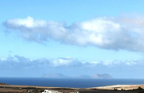 Apartamento rural Yemita - Foto 2