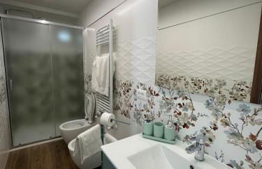 Belvedere Dei Trabocchi - Photo 17