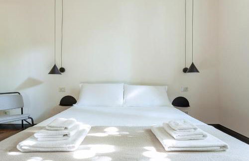 Oste al numero 22 - Photo 8