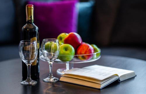 Willa Krakowska - Foto 67