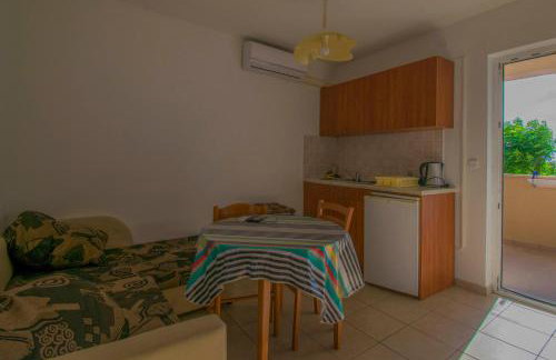 Apartments Stef in Kosljun island Pag - Foto 25