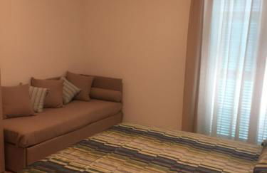 Case Azzurro - Foto 33