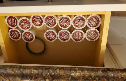 The B&W Haven 5BR Home with yard theater - Foto 65