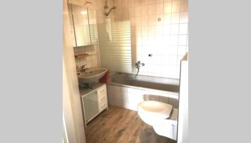 Classik Western Apartment Rusty - Photo 3