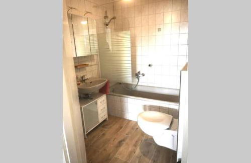 Classik Western Apartment Rusty - Foto 3