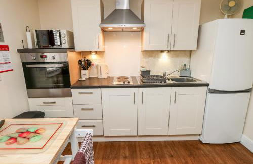 The Retreat - Photo 7