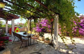 Villa Roza - Photo 68