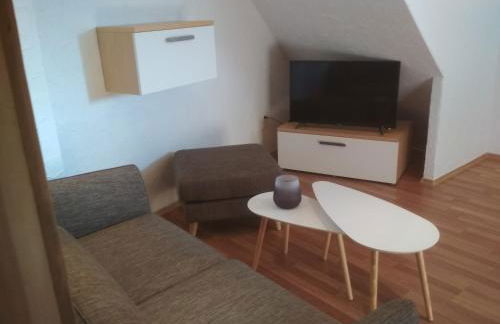 Gästehaus Zur Fähre - Foto 3