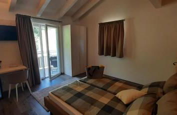 Casa Zignon - Vezzano - Foto 17