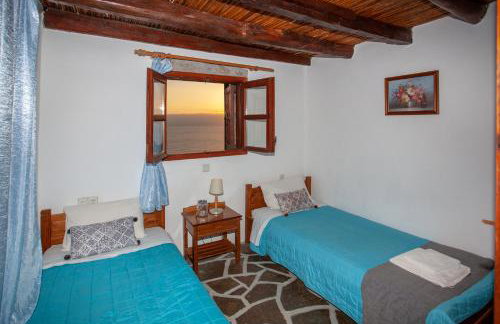 Argyros house - Foto 8