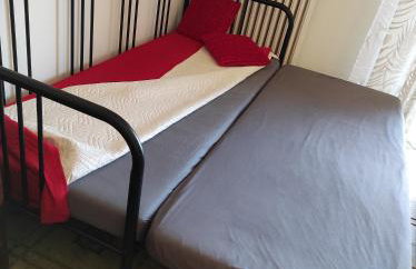 La Maison de Mely with garden - Photo 30