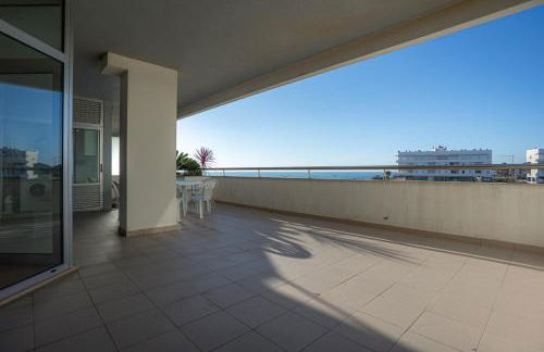 Buarcos Ocean Village - Foto 30