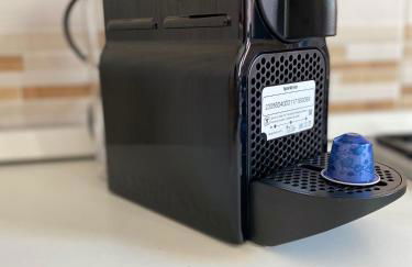 Estasi Home - Photo 19