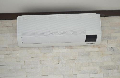 Listen the TIDE -201 A - Foto 51