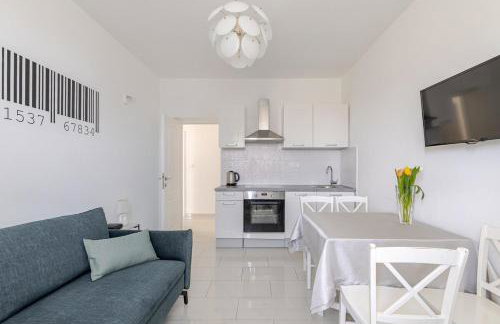 Apartment LU - Photo 35