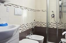 Appartamenti inSalento San Pancrazio - Foto 16