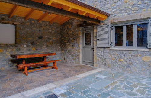 AROANIA suites - Foto 34