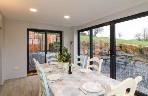 Brimpts Cottage - Foto 13