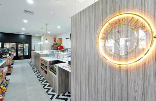 Themed Windsor Hills 6BR Private Pool Gameroom - Foto 47