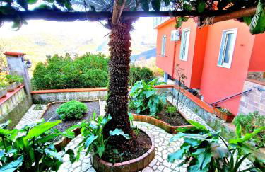 Casa Vacanze "L'Oasi" Amalfi Coast - Foto 33