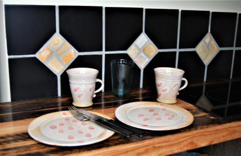 Ferien am Roten Haus - Foto 13