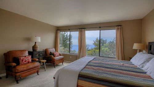 Sounds of the Surf-Spring Special - Photo 2