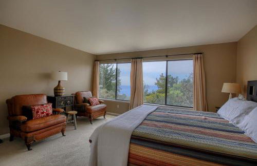 Sounds of the Surf-Spring Special - Photo 2