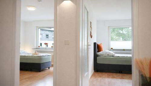 ZecheLoft by Linus - Place22 - Photo 4, wardrobe