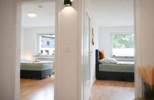 ZecheLoft by Linus - Place22 - Foto 29